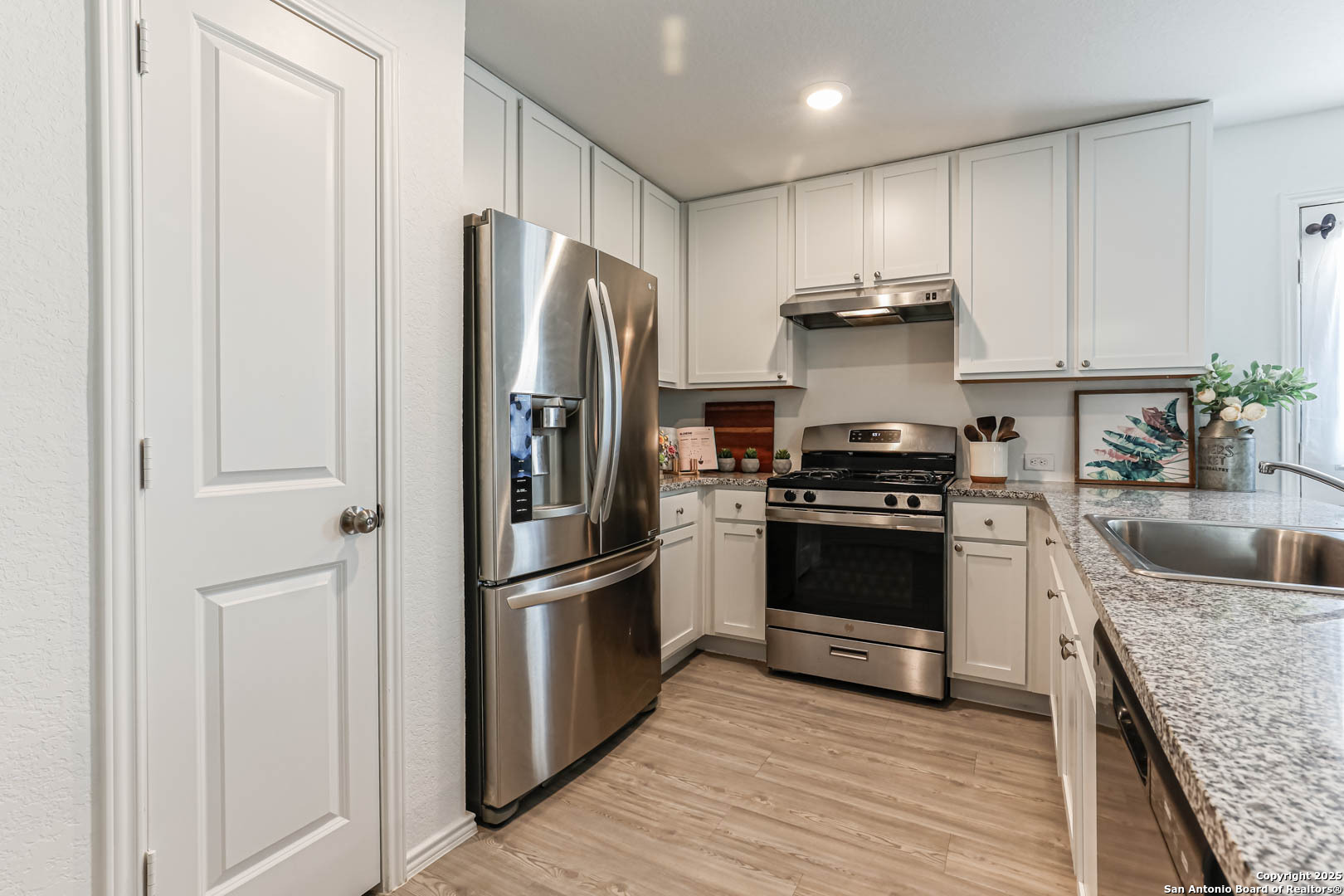 5935 Texas Seguin TX 78155