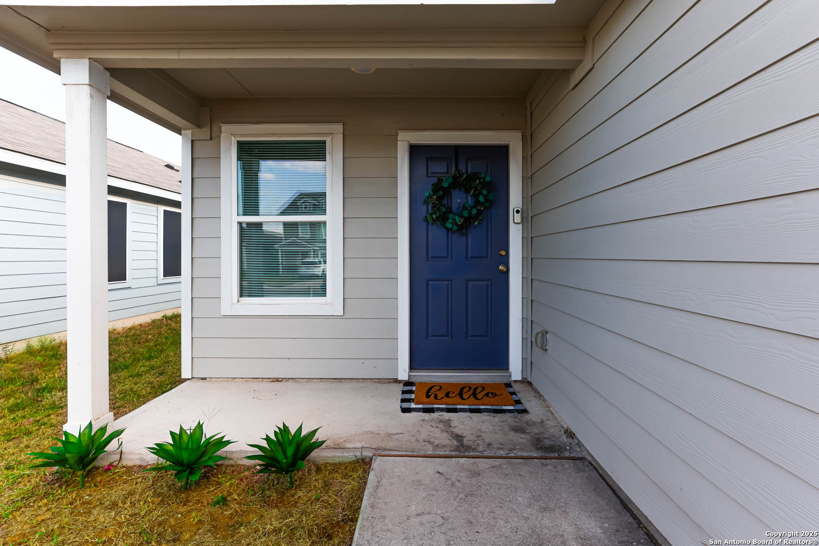 5935 Texas Seguin TX 78155