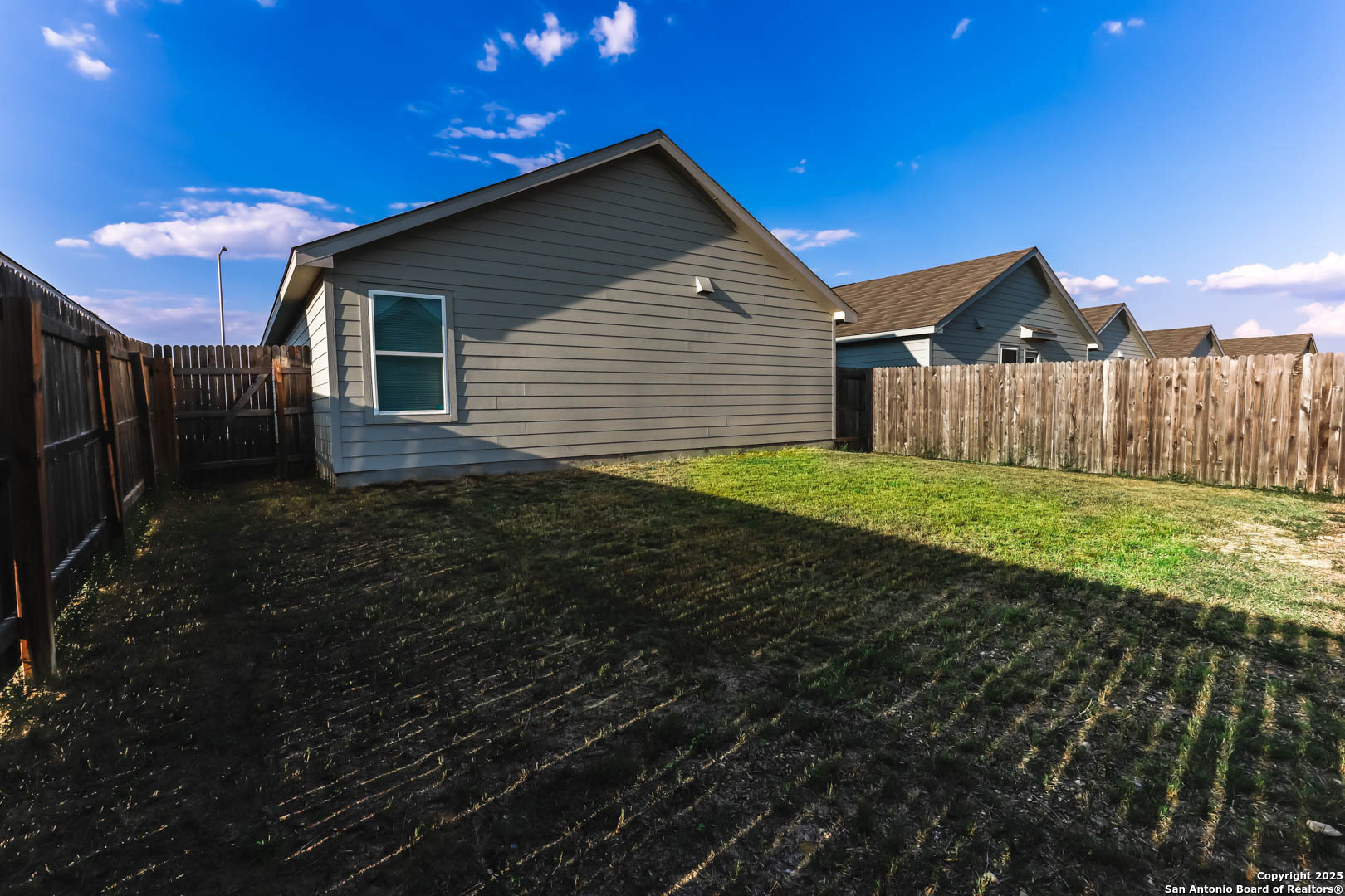 5935 Texas Seguin TX 78155
