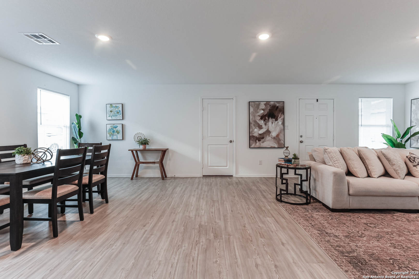 5935 Texas Seguin TX 78155