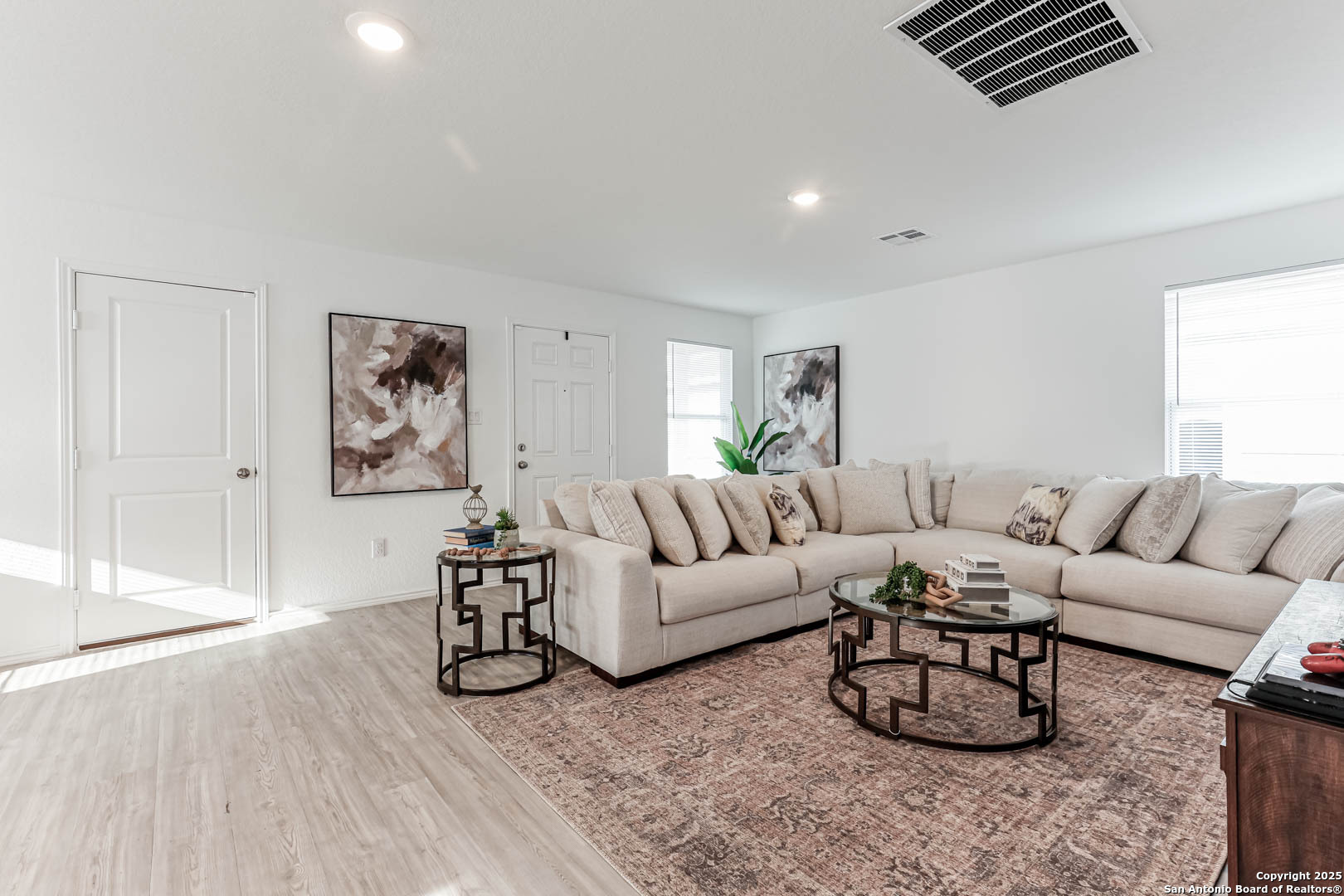 5935 Texas Seguin TX 78155