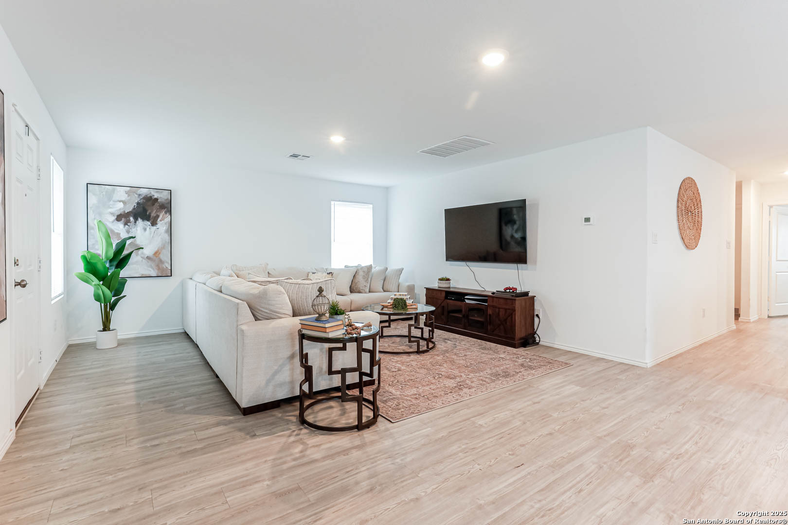 5935 Texas Seguin TX 78155
