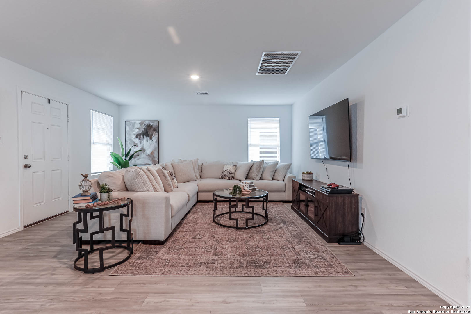 5935 Texas Seguin TX 78155