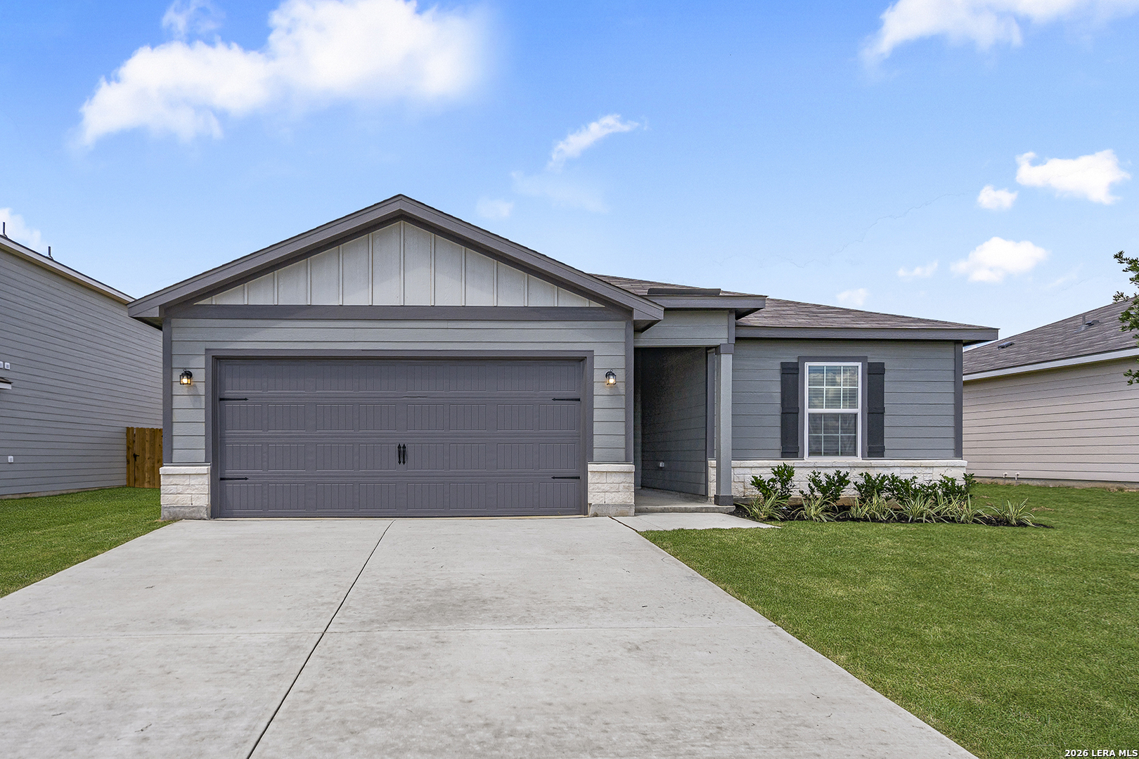 16104 Farmer Lytle TX 78052