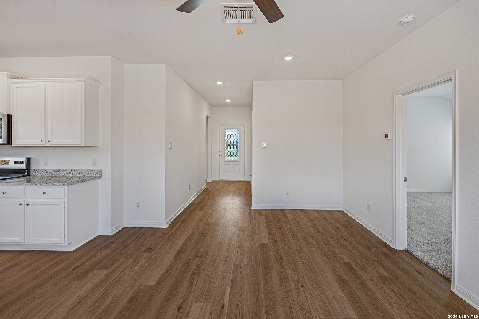 16104 Farmer Lytle TX 78052