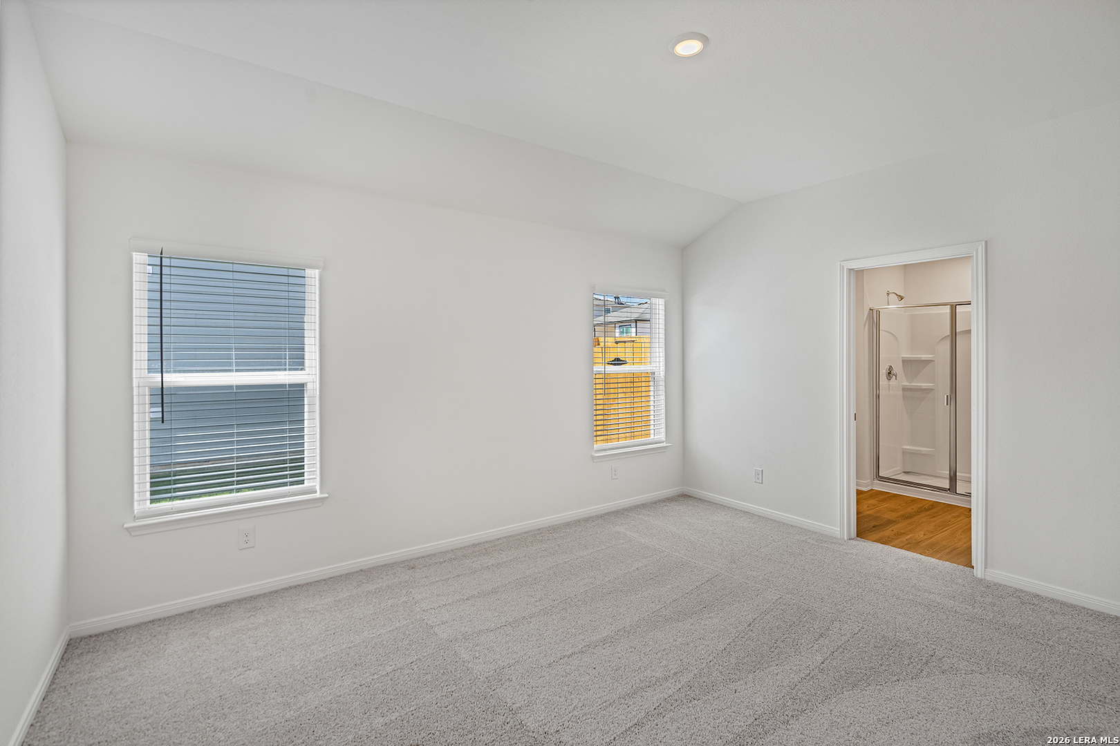 16104 Farmer Lytle TX 78052