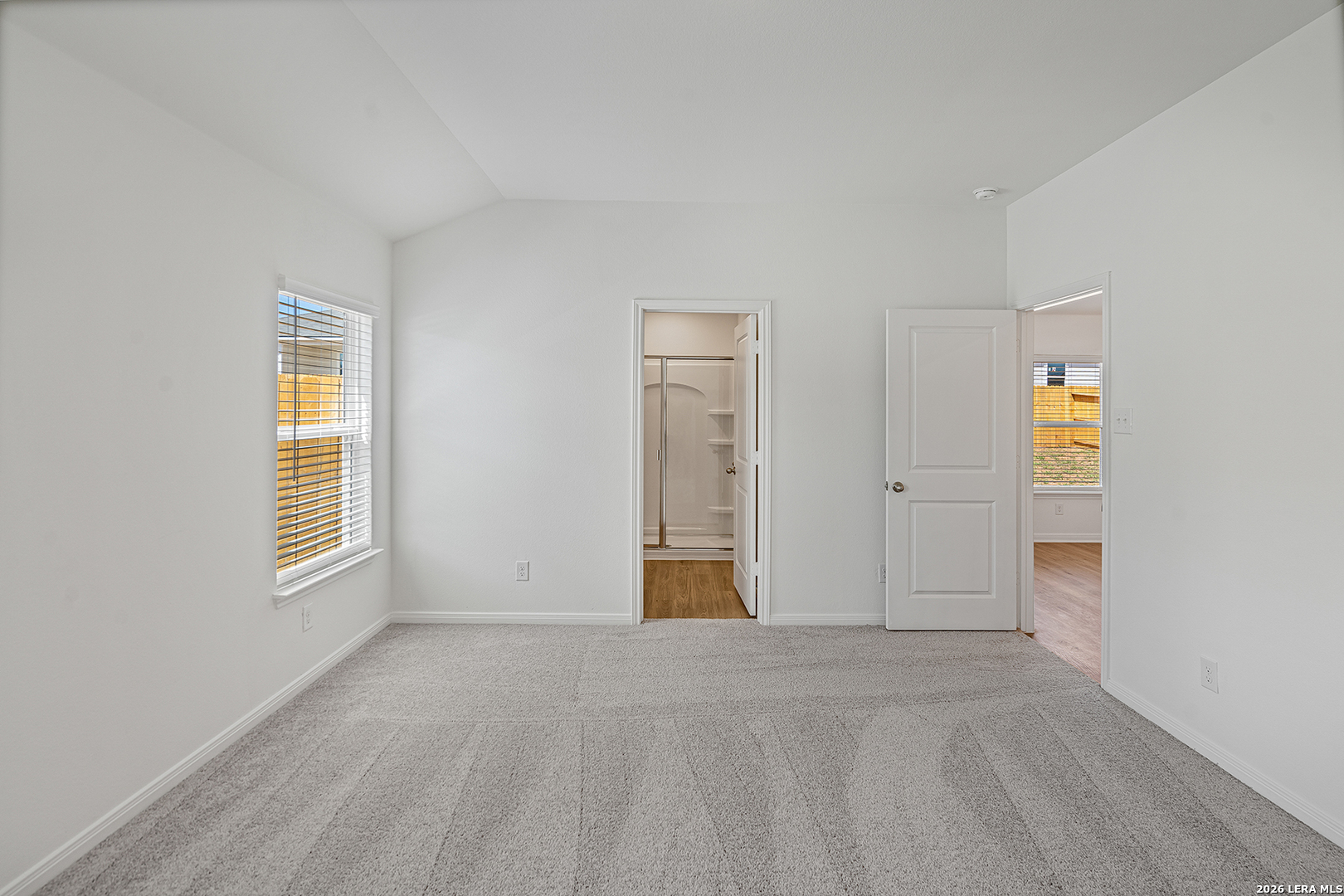 16104 Farmer Lytle TX 78052