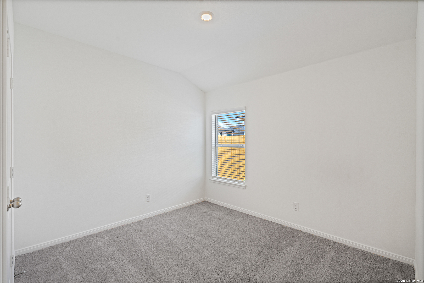 16104 Farmer Lytle TX 78052