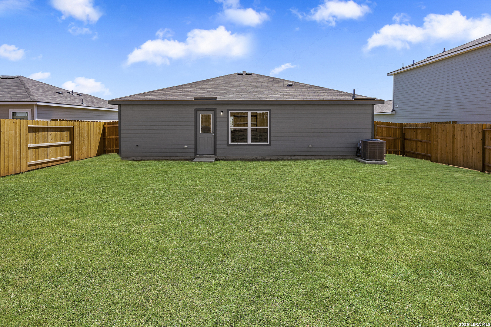 16104 Farmer Lytle TX 78052