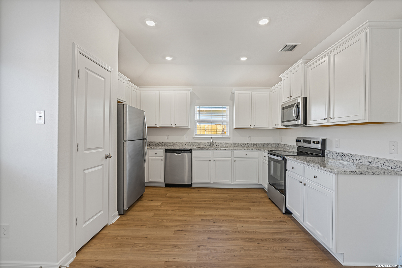 16104 Farmer Lytle TX 78052