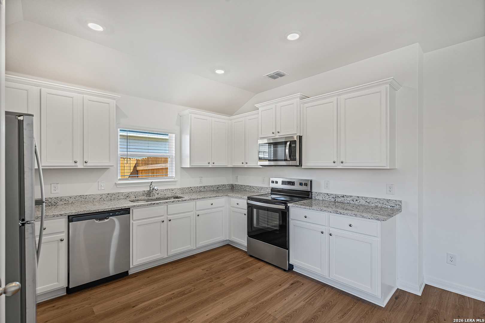 16104 Farmer Lytle TX 78052