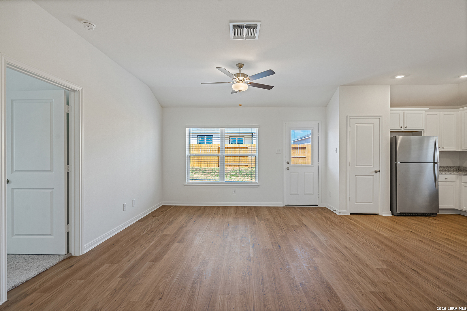 16104 Farmer Lytle TX 78052