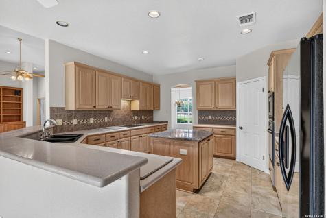 7261 Keeneland Drive Boerne TX 78015
