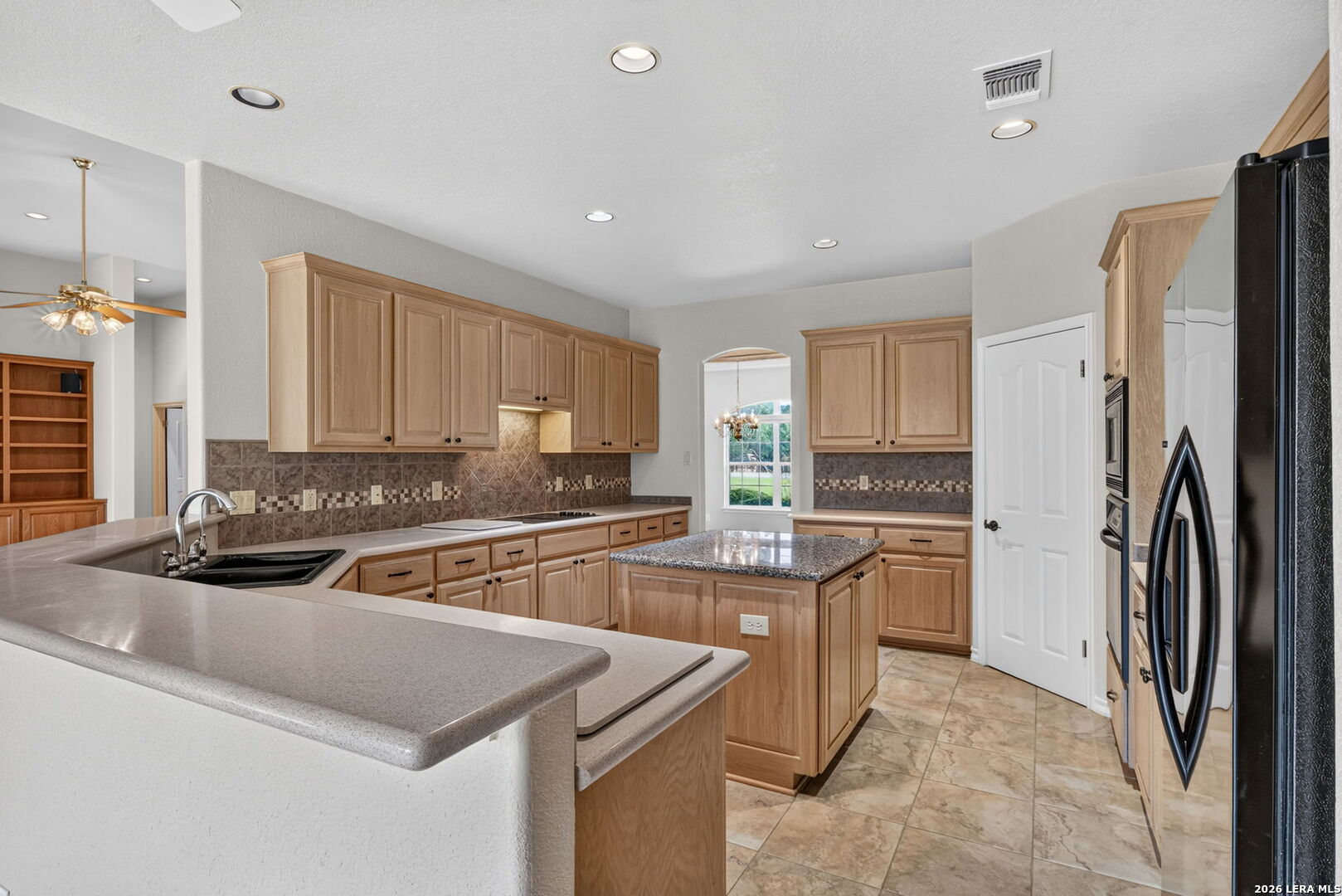 7261 Keeneland Drive Boerne TX 78015