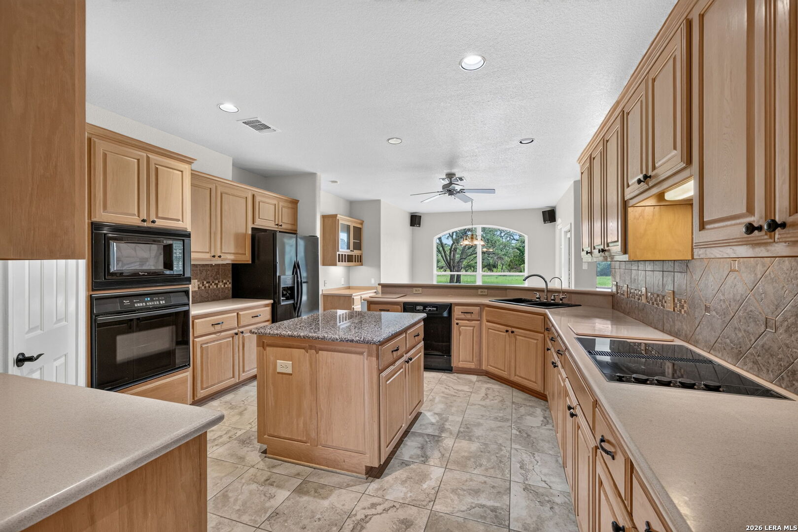7261 Keeneland Drive Boerne TX 78015