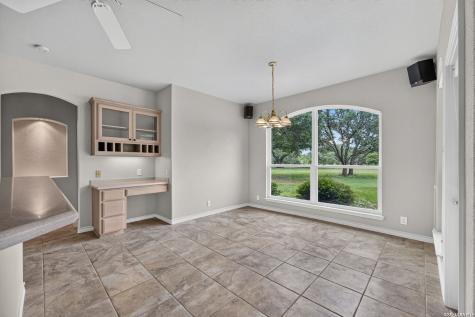 7261 Keeneland Drive Boerne TX 78015