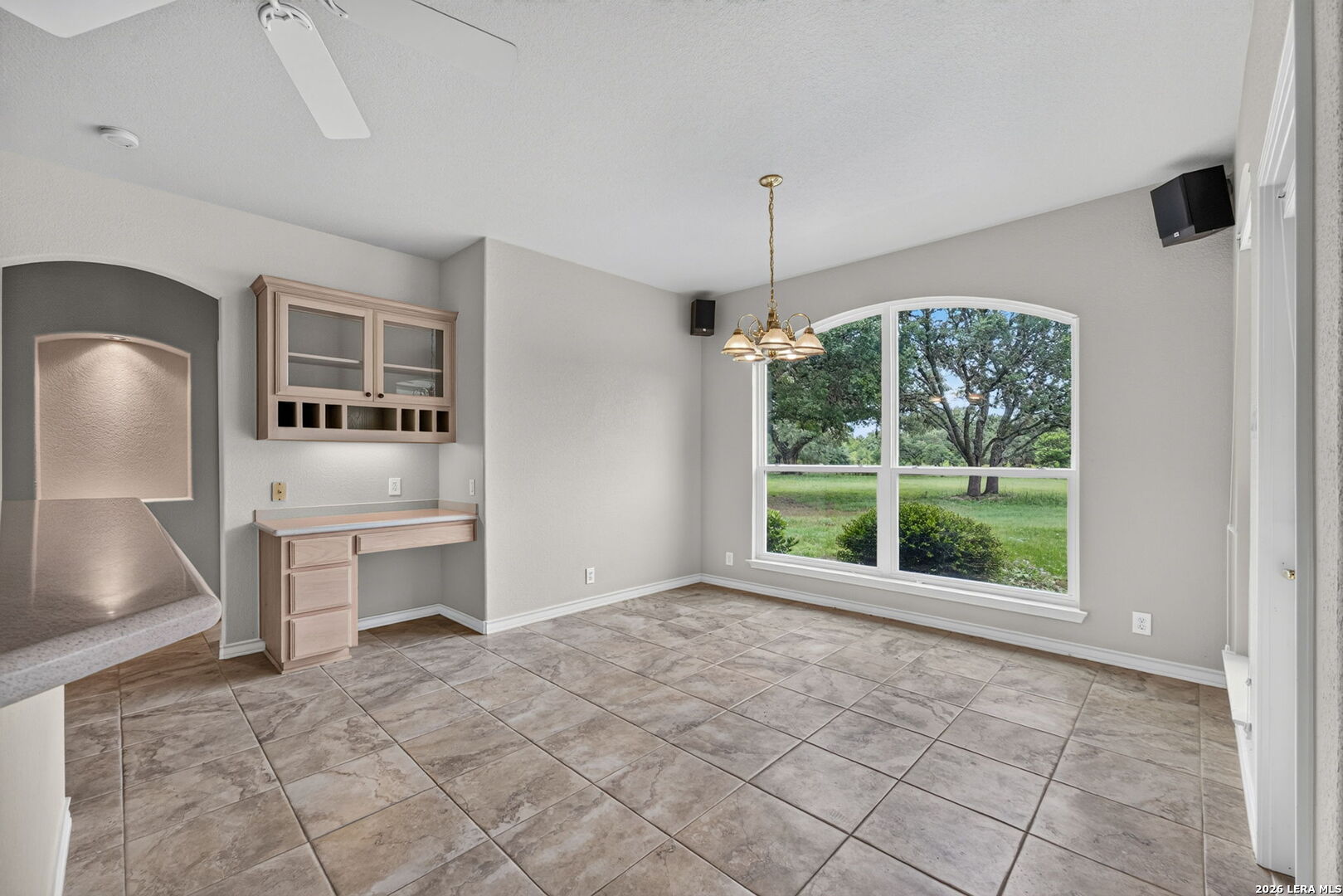7261 Keeneland Drive Boerne TX 78015