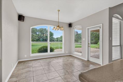 7261 Keeneland Drive Boerne TX 78015