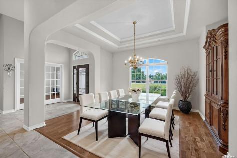 7261 Keeneland Drive Boerne TX 78015