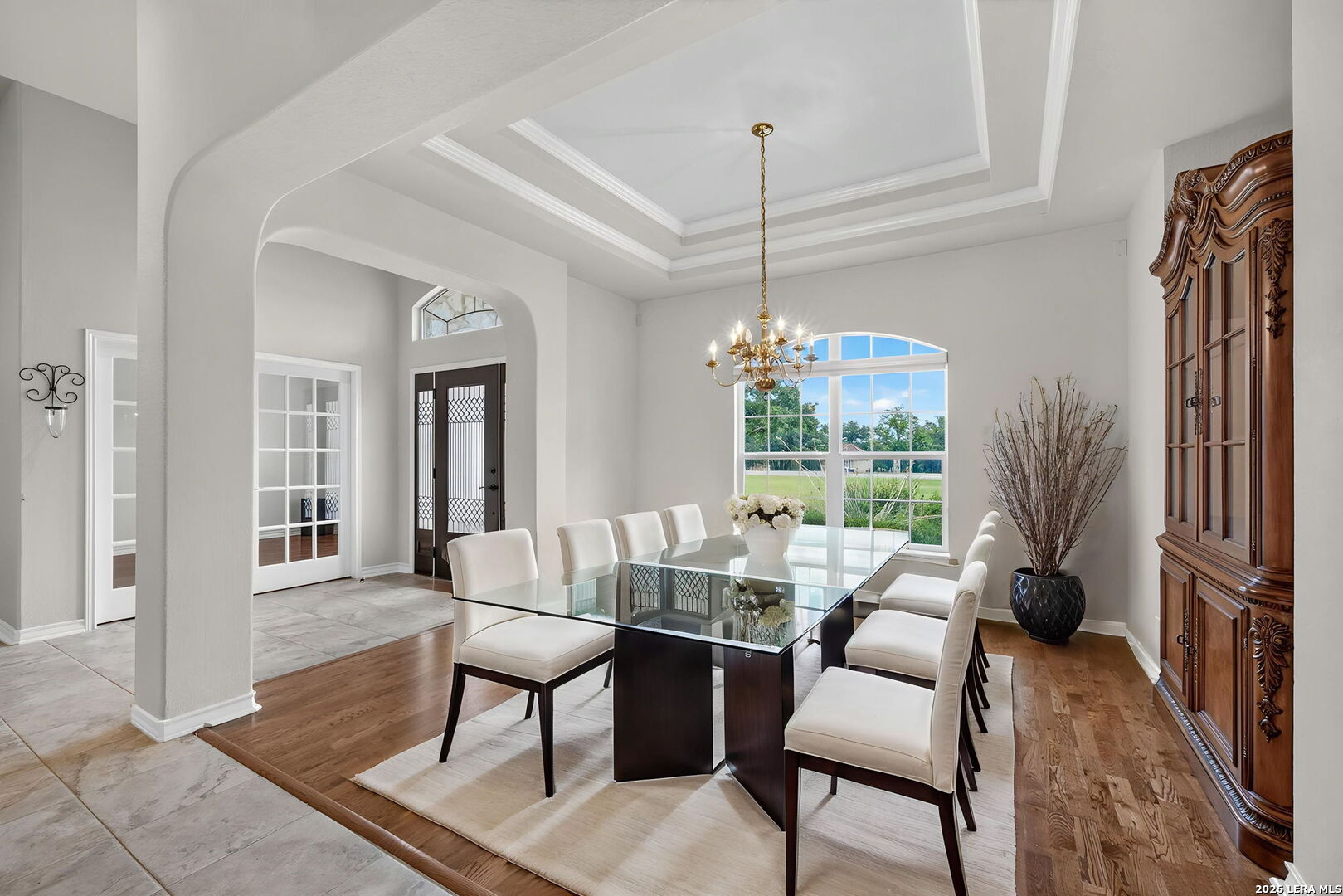 7261 Keeneland Drive Boerne TX 78015
