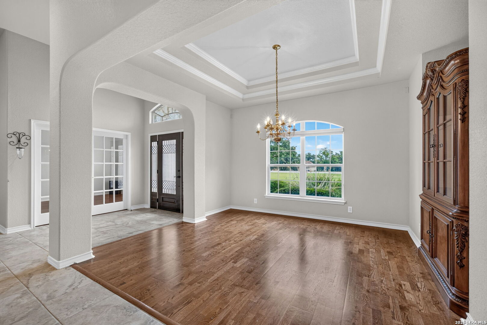 7261 Keeneland Drive Boerne TX 78015
