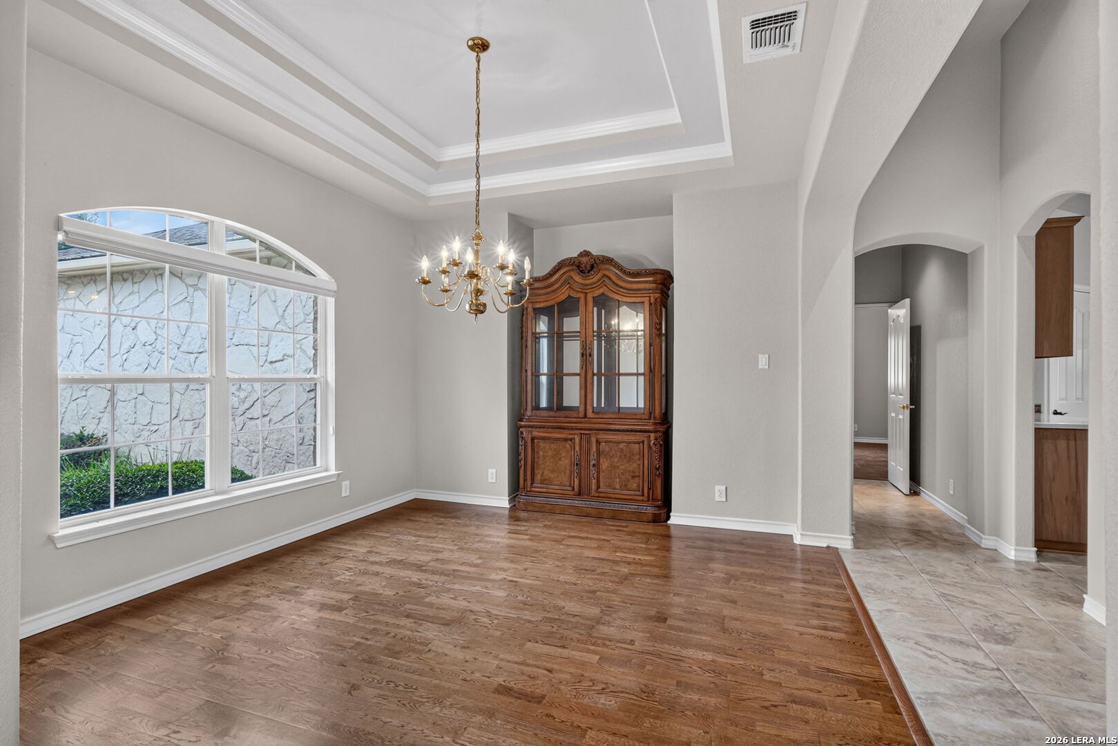 7261 Keeneland Drive Boerne TX 78015