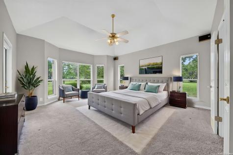 7261 Keeneland Drive Boerne TX 78015