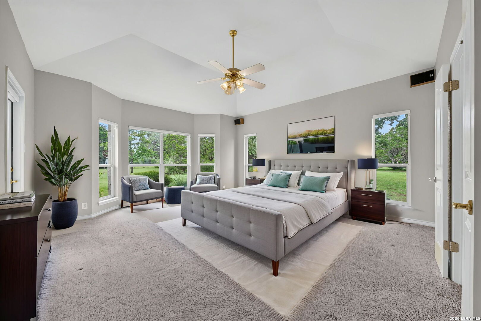 7261 Keeneland Drive Boerne TX 78015