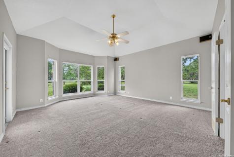 7261 Keeneland Drive Boerne TX 78015