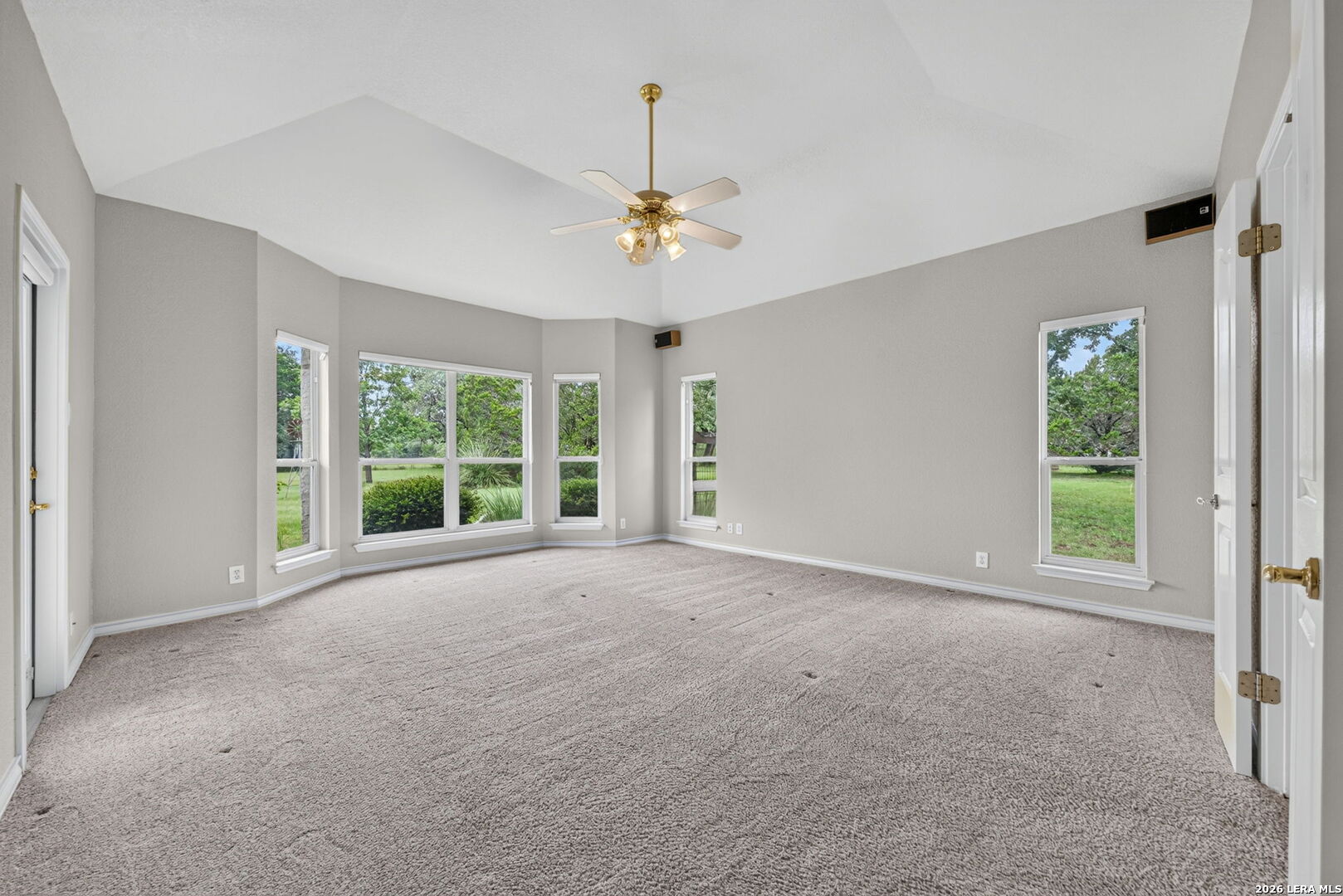 7261 Keeneland Drive Boerne TX 78015