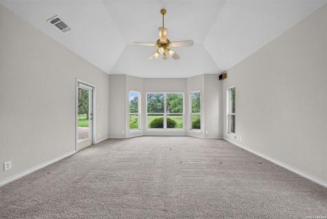 7261 Keeneland Drive Boerne TX 78015