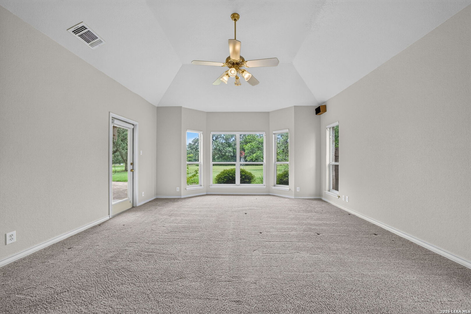 7261 Keeneland Drive Boerne TX 78015