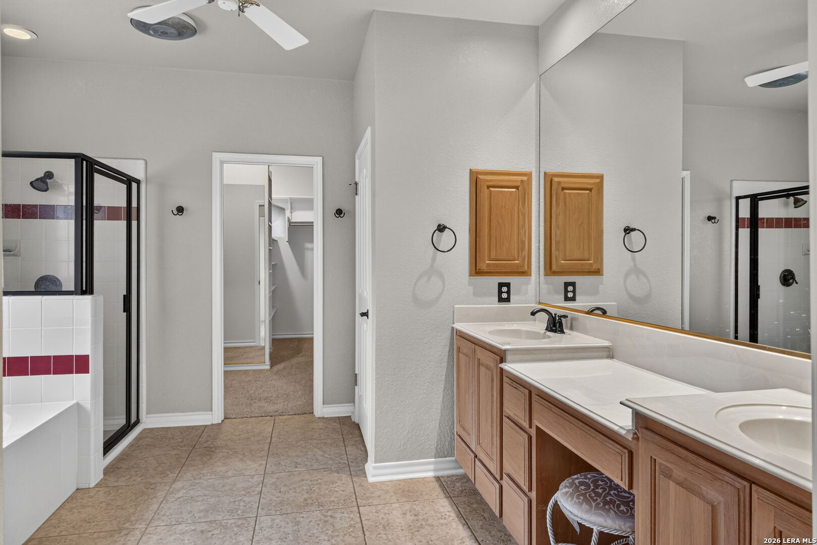 7261 Keeneland Drive Boerne TX 78015
