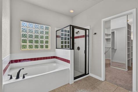 7261 Keeneland Drive Boerne TX 78015