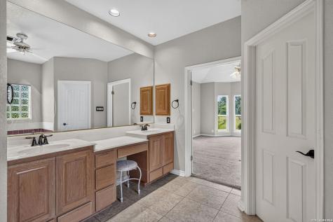 7261 Keeneland Drive Boerne TX 78015