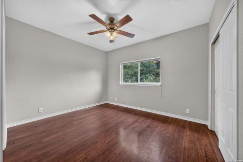 7261 Keeneland Drive Boerne TX 78015
