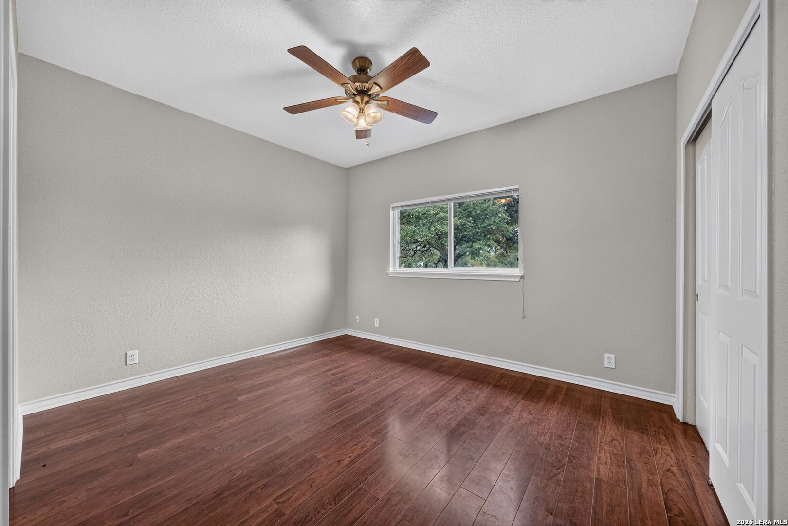 7261 Keeneland Drive Boerne TX 78015
