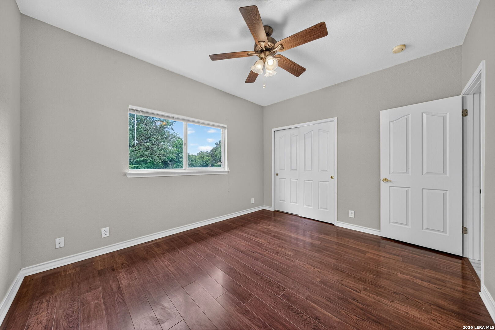 7261 Keeneland Drive Boerne TX 78015