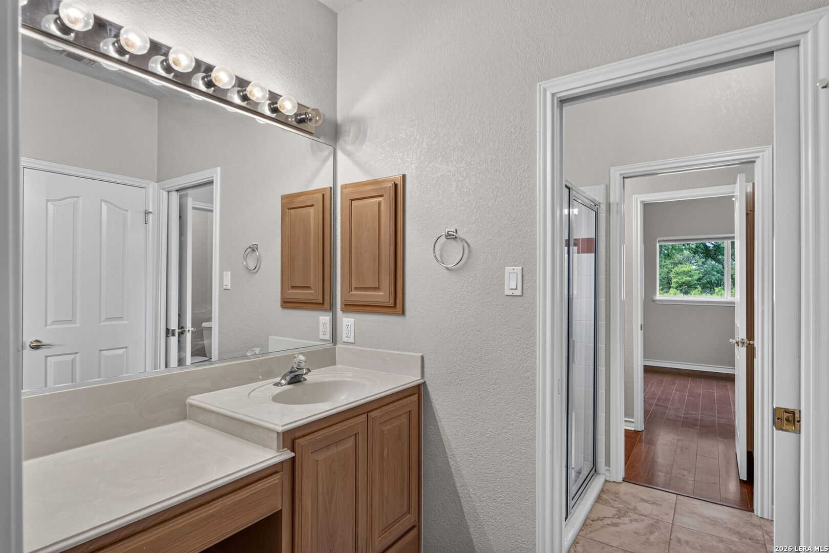 7261 Keeneland Drive Boerne TX 78015