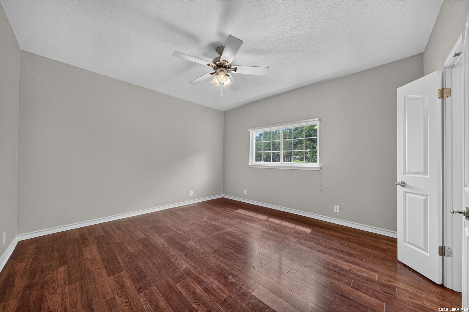 7261 Keeneland Drive Boerne TX 78015