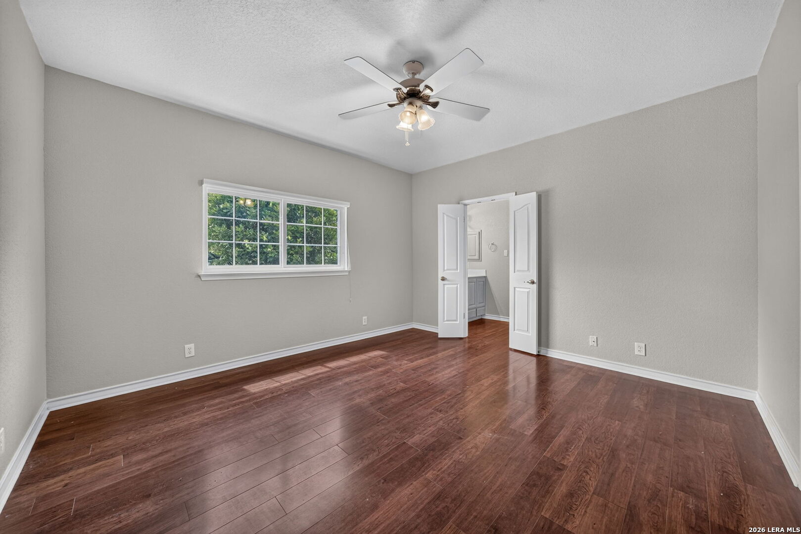 7261 Keeneland Drive Boerne TX 78015