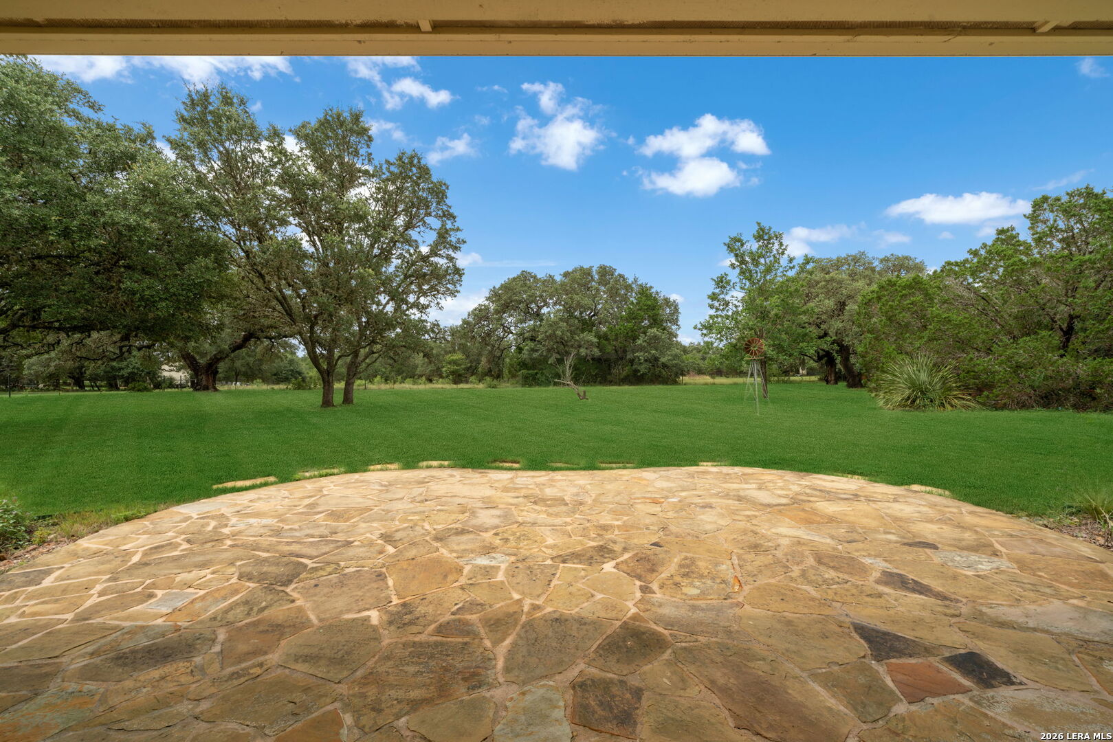 7261 Keeneland Drive Boerne TX 78015