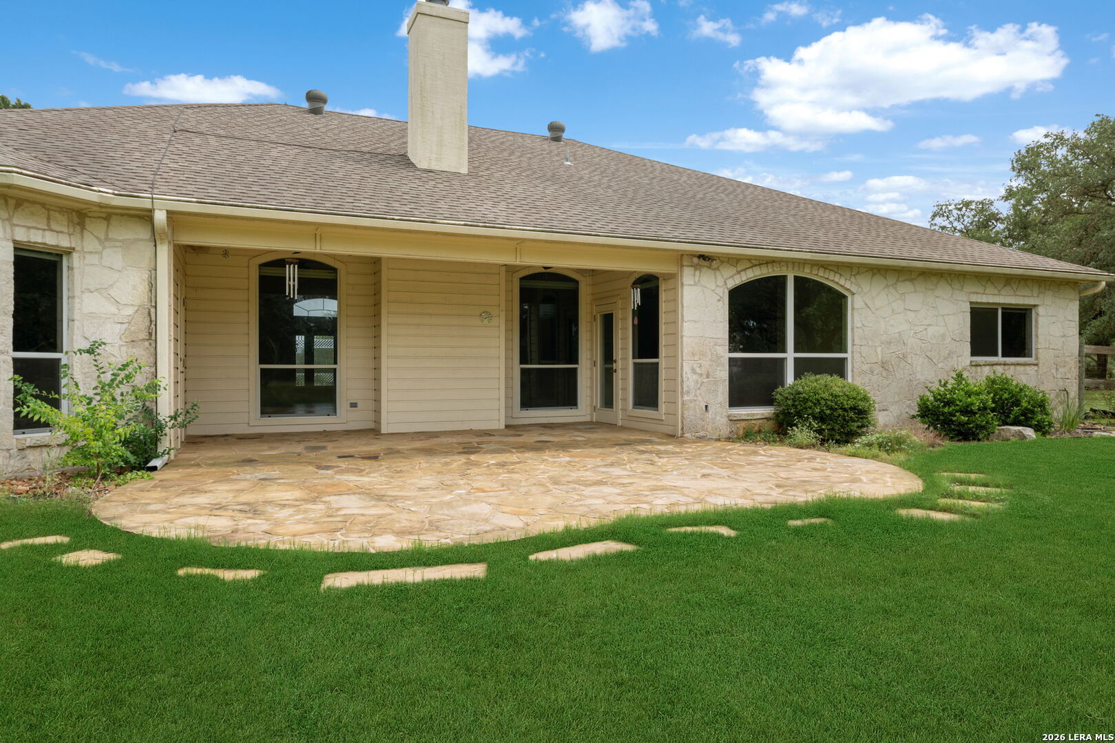 7261 Keeneland Drive Boerne TX 78015