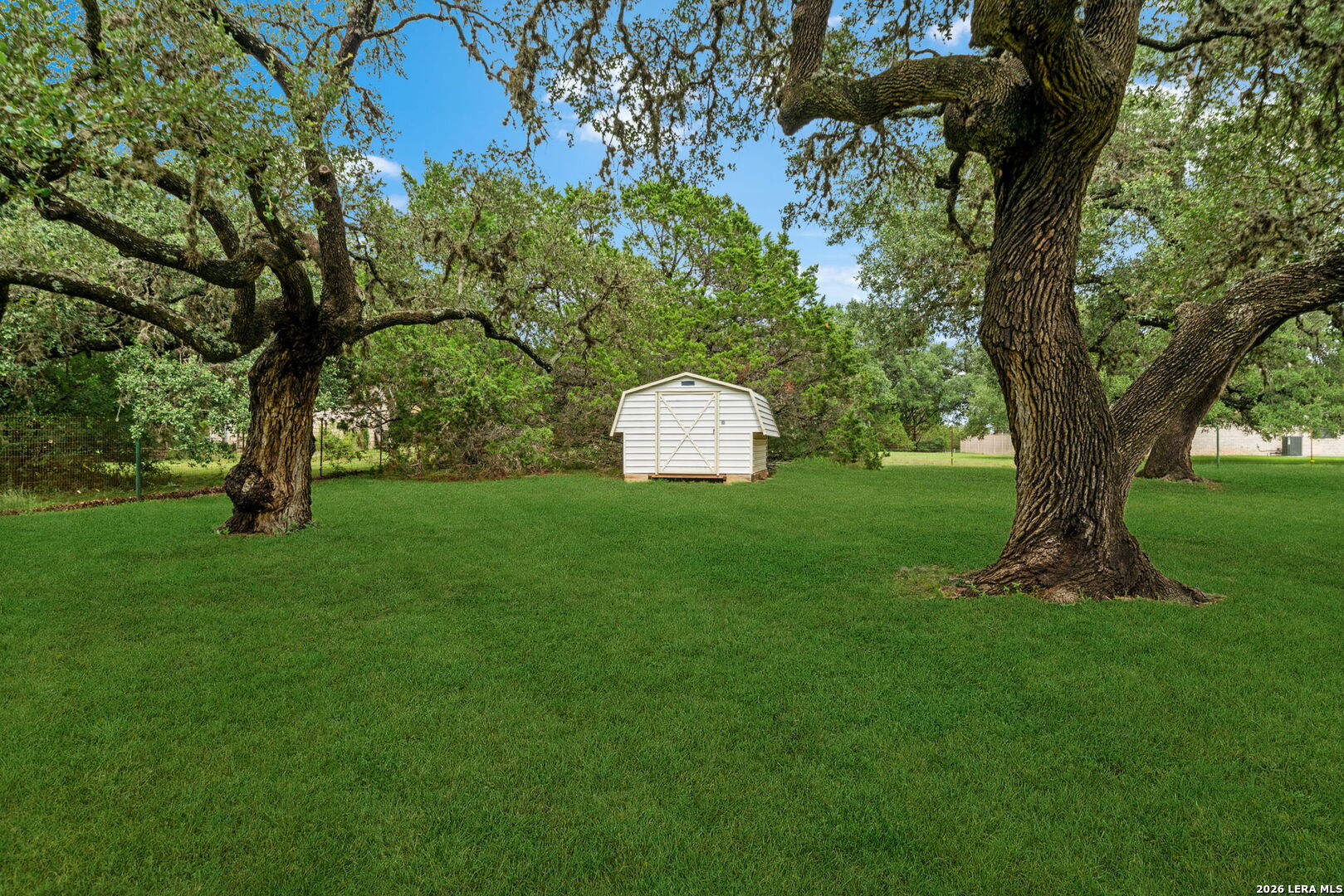 7261 Keeneland Drive Boerne TX 78015