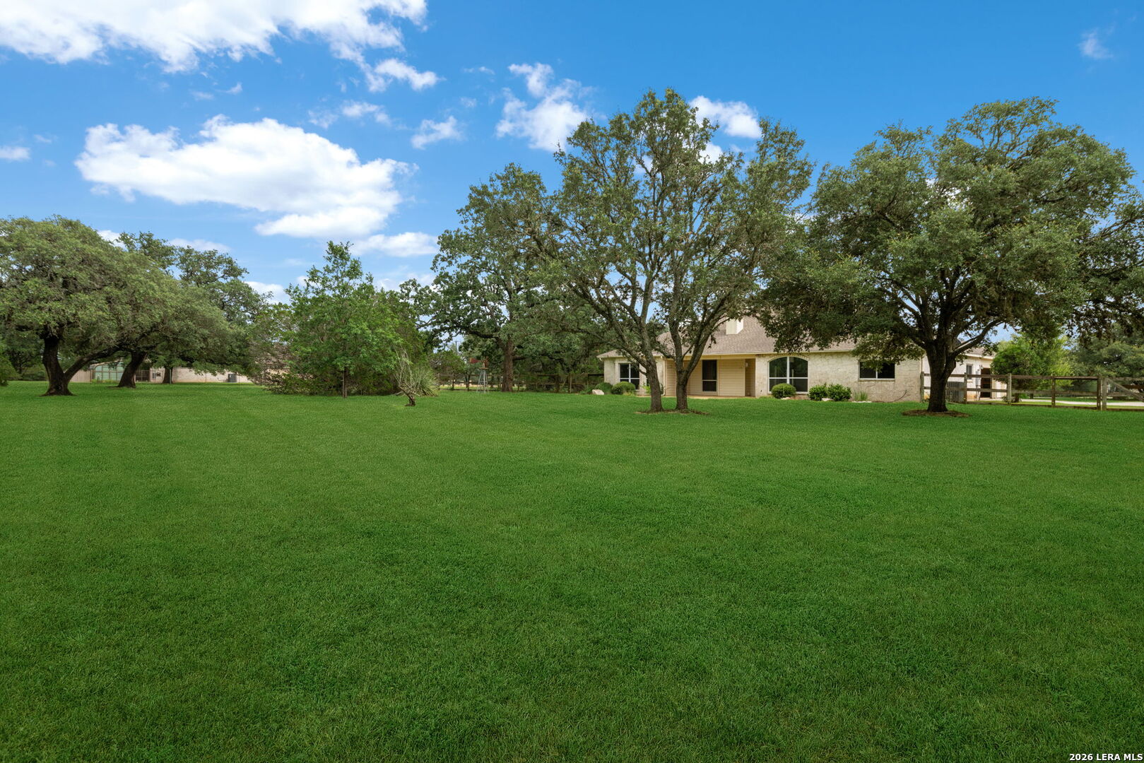 7261 Keeneland Drive Boerne TX 78015
