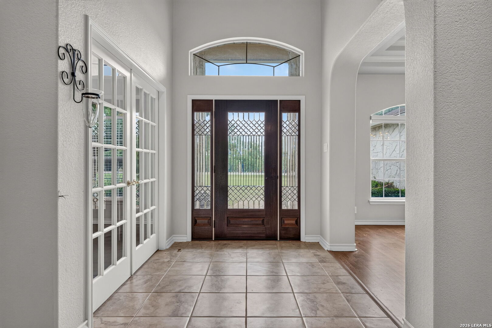 7261 Keeneland Drive Boerne TX 78015