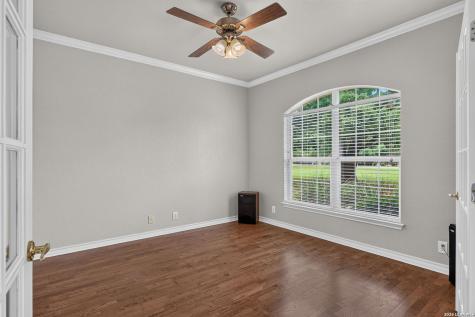 7261 Keeneland Drive Boerne TX 78015