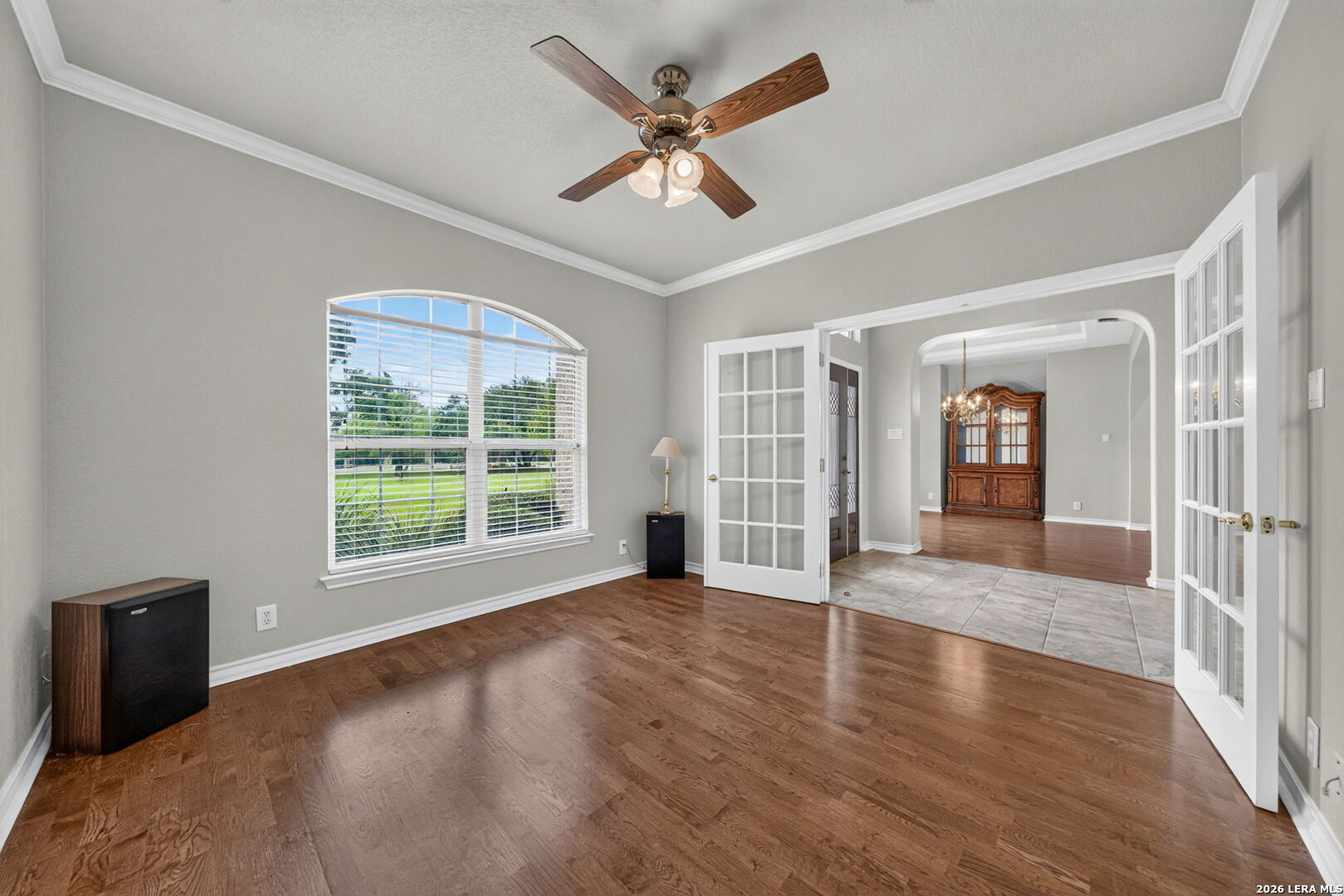 7261 Keeneland Drive Boerne TX 78015