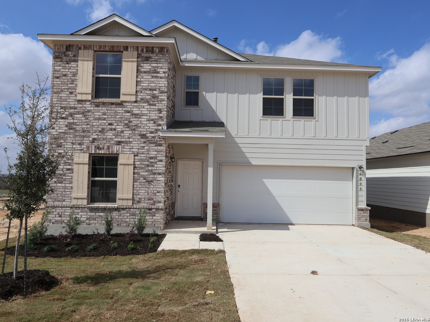6235 Persimmon Lake San Antonio TX 78245