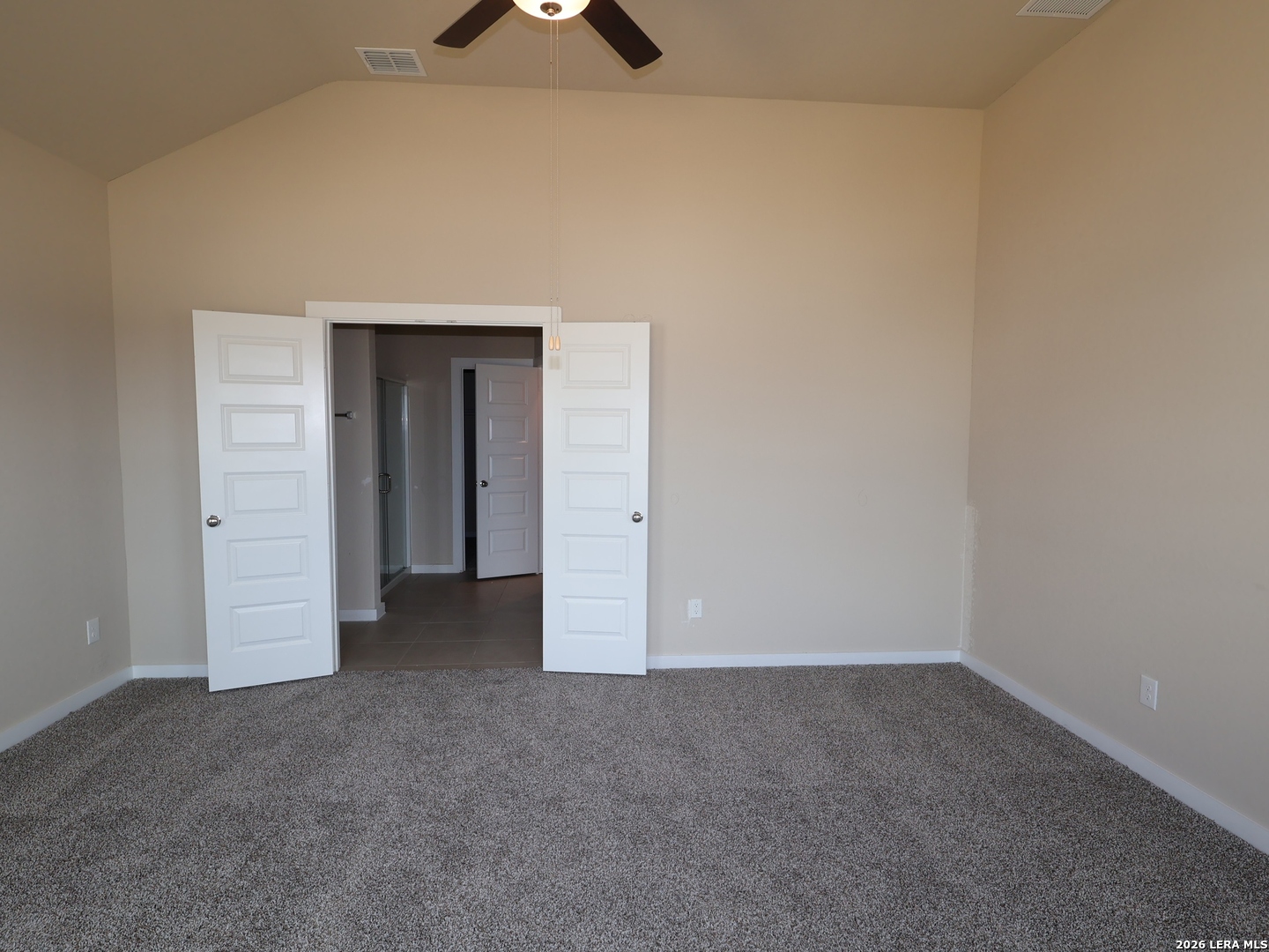 6235 Persimmon Lake San Antonio TX 78245